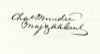 Mundee Charles 712181-100.png